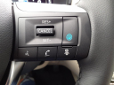 Thumbnail image of 2025 INFINITI QX60 at Infiniti Of Charlotte