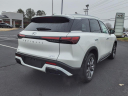 Thumbnail image of 2025 INFINITI QX60 at Infiniti Of Charlotte