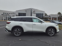 Thumbnail image of 2025 INFINITI QX60 at Infiniti Of Charlotte