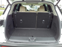 Thumbnail image of 2025 INFINITI QX60 at Infiniti Of Charlotte
