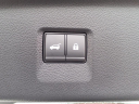 Thumbnail image of 2025 INFINITI QX60 at Infiniti Of Charlotte