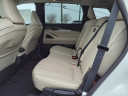 Thumbnail image of 2025 INFINITI QX60 at Infiniti Of Charlotte