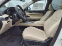 Thumbnail image of 2025 INFINITI QX60 at Infiniti Of Charlotte