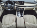 Thumbnail image of 2025 INFINITI QX60 at Infiniti Of Charlotte