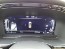 Thumbnail image of 2025 INFINITI QX60 at Infiniti Of Charlotte