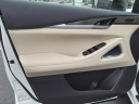 Thumbnail image of 2025 INFINITI QX60 at Infiniti Of Charlotte