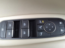 Thumbnail image of 2025 INFINITI QX60 at Infiniti Of Charlotte