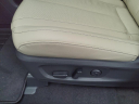 Thumbnail image of 2025 INFINITI QX60 at Infiniti Of Charlotte