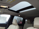 Thumbnail image of 2025 INFINITI QX60 at Infiniti Of Charlotte