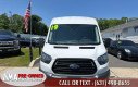 Thumbnail image of 2019 Ford Transit at M & A Motors, Inc.