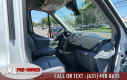 Thumbnail image of 2019 Ford Transit at M & A Motors, Inc.