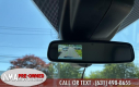 Thumbnail image of 2019 Ford Transit at M & A Motors, Inc.