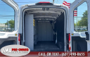 2019 Ford Transit 250 at M & A Motors, Inc.