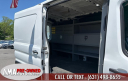 Thumbnail image of 2019 Ford Transit at M & A Motors, Inc.
