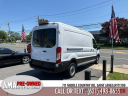 Thumbnail image of 2019 Ford Transit at M & A Motors, Inc.