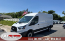 Thumbnail image of 2019 Ford Transit at M & A Motors, Inc.