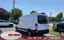 Thumbnail image of 2019 Ford Transit at M & A Motors, Inc.