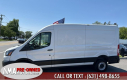 Thumbnail image of 2019 Ford Transit at M & A Motors, Inc.
