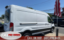 Thumbnail image of 2019 Ford Transit at M & A Motors, Inc.