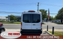 Thumbnail image of 2019 Ford Transit at M & A Motors, Inc.