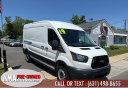 Thumbnail image of 2019 Ford Transit at M & A Motors, Inc.