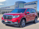 Thumbnail image of 2022 Honda Passport at Dch Honda Of Mission Valley