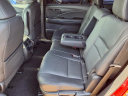 Thumbnail image of 2022 Honda Passport at Dch Honda Of Mission Valley