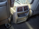 Thumbnail image of 2022 Honda Passport at Dch Honda Of Mission Valley