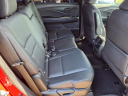 Thumbnail image of 2022 Honda Passport at Dch Honda Of Mission Valley
