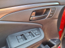 Thumbnail image of 2022 Honda Passport at Dch Honda Of Mission Valley