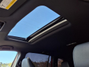 Thumbnail image of 2022 Honda Passport at Dch Honda Of Mission Valley