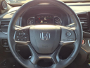 Thumbnail image of 2022 Honda Passport at Dch Honda Of Mission Valley