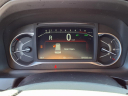 Thumbnail image of 2022 Honda Passport at Dch Honda Of Mission Valley