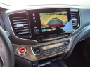 Thumbnail image of 2022 Honda Passport at Dch Honda Of Mission Valley