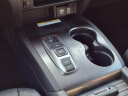 Thumbnail image of 2022 Honda Passport at Dch Honda Of Mission Valley