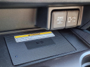 Thumbnail image of 2022 Honda Passport at Dch Honda Of Mission Valley