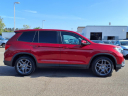 Thumbnail image of 2022 Honda Passport at Dch Honda Of Mission Valley