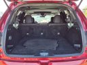 Thumbnail image of 2022 Honda Passport at Dch Honda Of Mission Valley