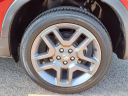 Thumbnail image of 2022 Honda Passport at Dch Honda Of Mission Valley