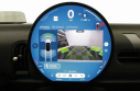 Thumbnail image of 2025 MINI Hardtop 4 Door at BillJacobsBmw NEW