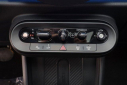 Thumbnail image of 2025 MINI Hardtop 4 Door at BillJacobsBmw NEW