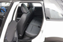 Thumbnail image of 2025 MINI Hardtop 4 Door at BillJacobsBmw NEW