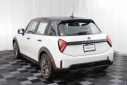 Thumbnail image of 2025 MINI Hardtop 4 Door at BillJacobsBmw NEW