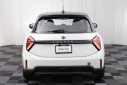 Thumbnail image of 2025 MINI Hardtop 4 Door at BillJacobsBmw NEW