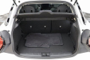 Thumbnail image of 2025 MINI Hardtop 4 Door at BillJacobsBmw NEW