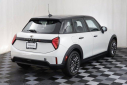Thumbnail image of 2025 MINI Hardtop 4 Door at BillJacobsBmw NEW