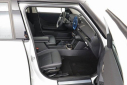 Thumbnail image of 2025 MINI Hardtop 4 Door at BillJacobsBmw NEW