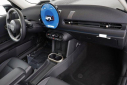 Thumbnail image of 2025 MINI Hardtop 4 Door at BillJacobsBmw NEW