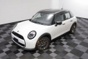 Thumbnail image of 2025 MINI Hardtop 4 Door at BillJacobsBmw NEW