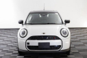 Thumbnail image of 2025 MINI Hardtop 4 Door at BillJacobsBmw NEW